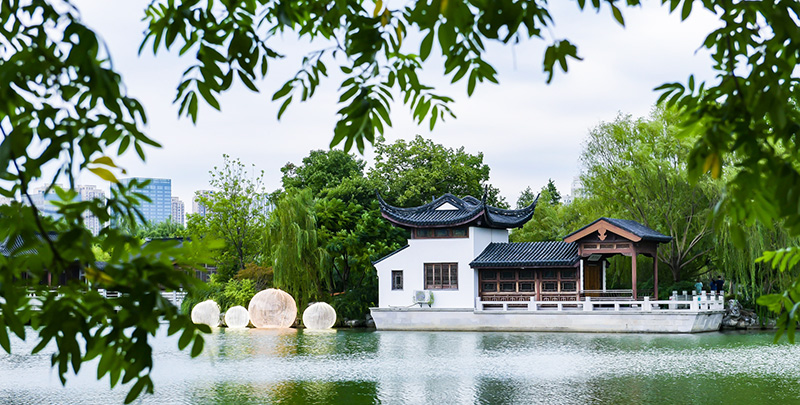 鸿运国际·(中国)官网登录入口