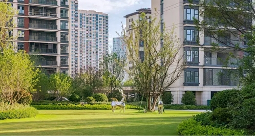 首页-DB视讯厅真人官方网站