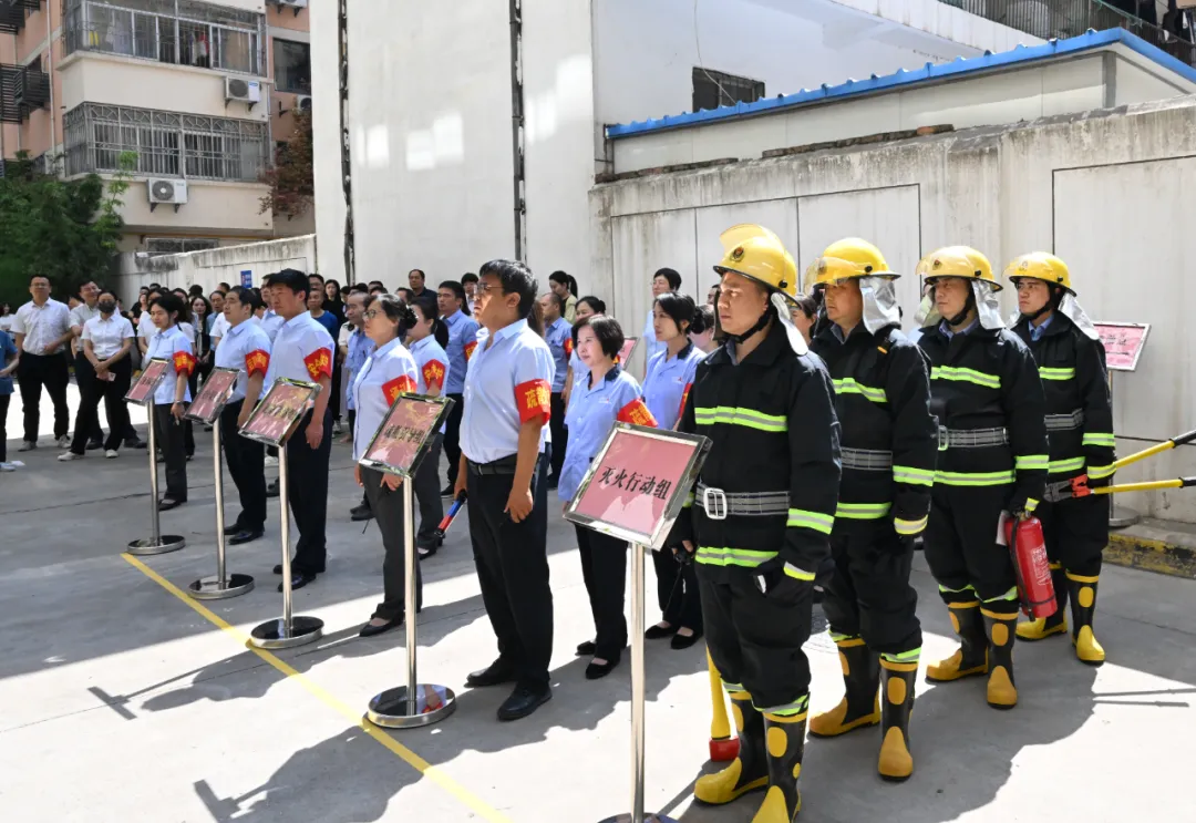 首页-DB视讯厅真人官方网站