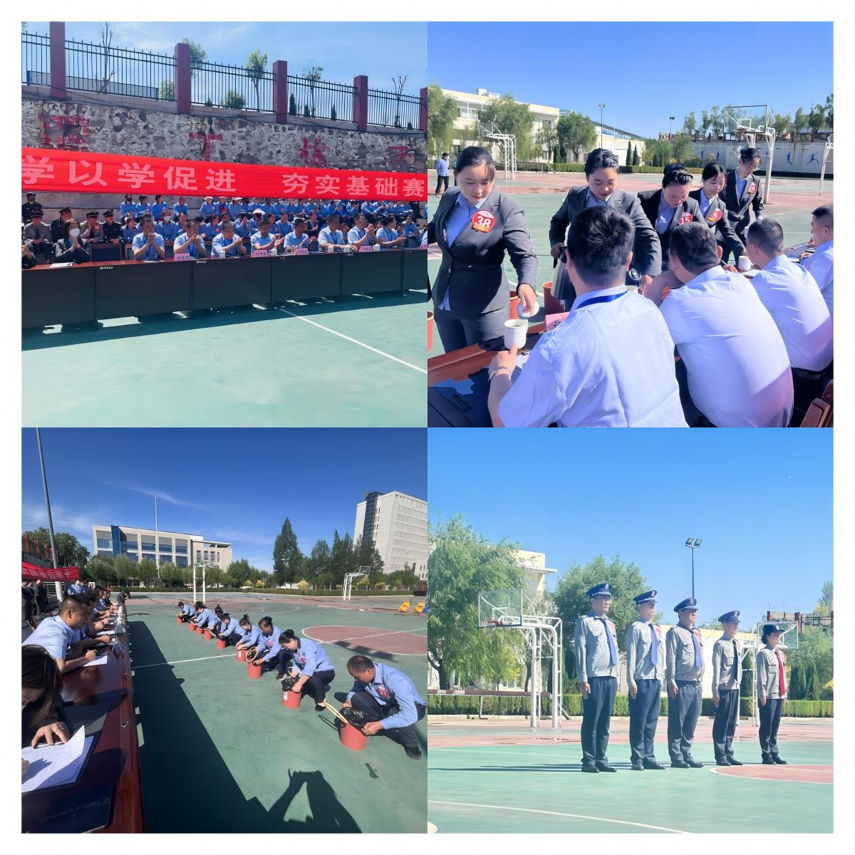 首页-DB视讯厅真人官方网站