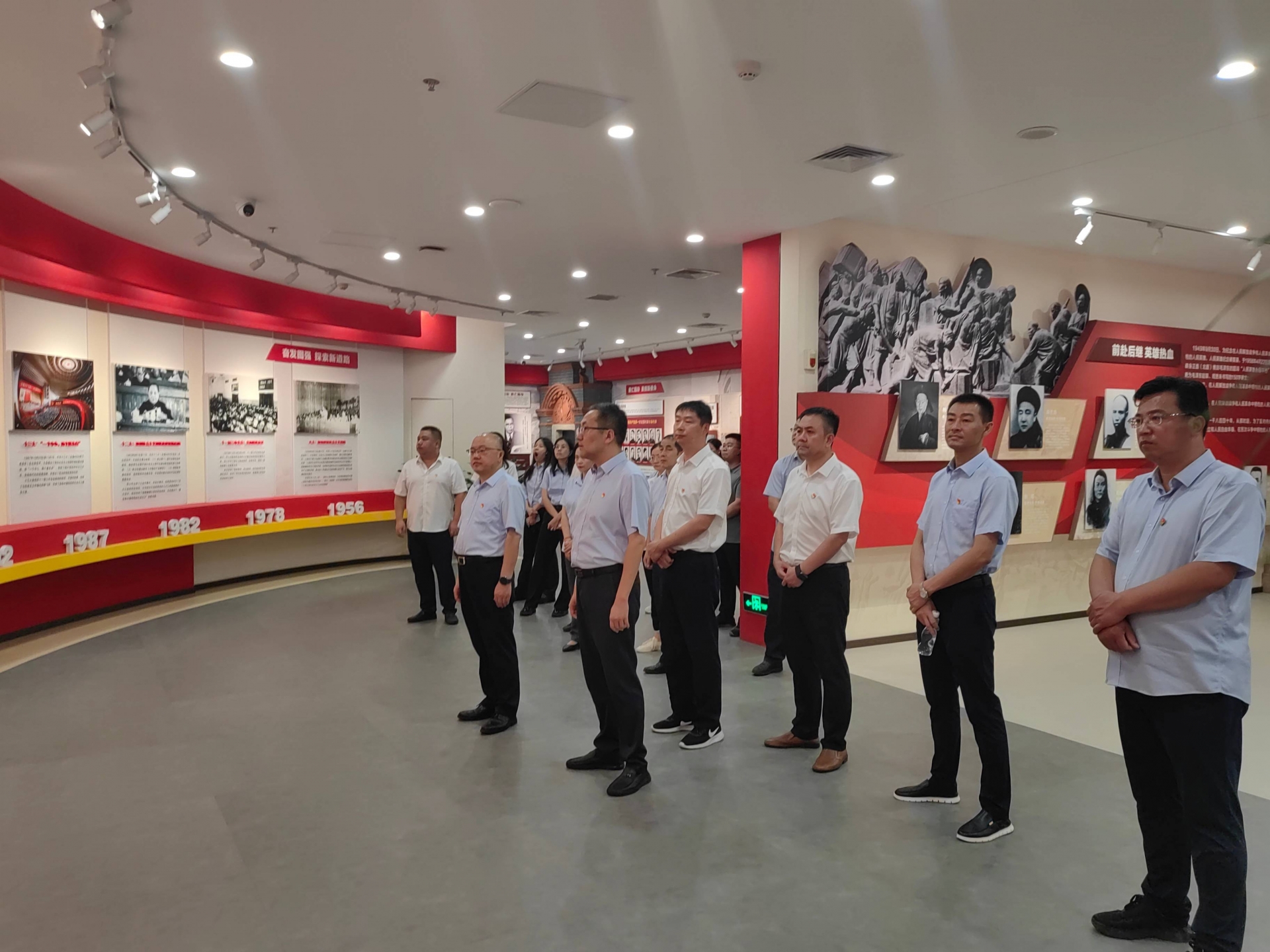 首页-DB视讯厅真人官方网站