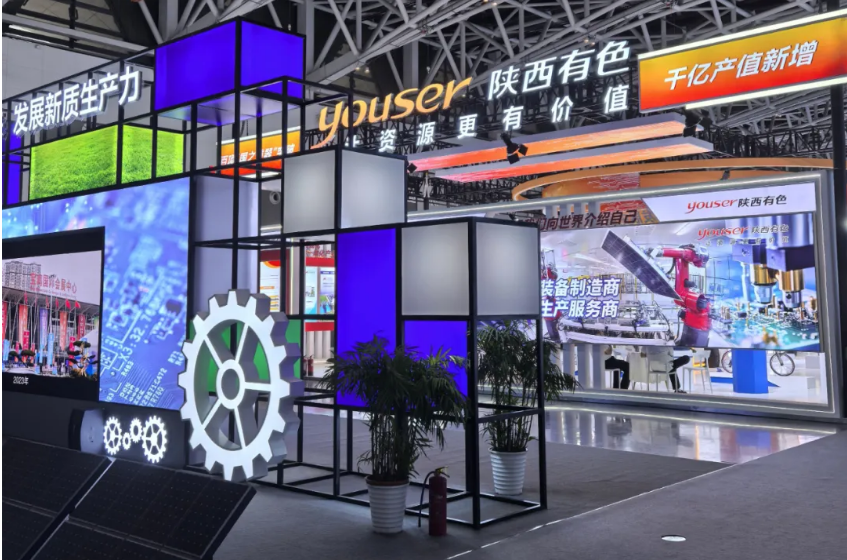 首页-DB视讯厅真人官方网站