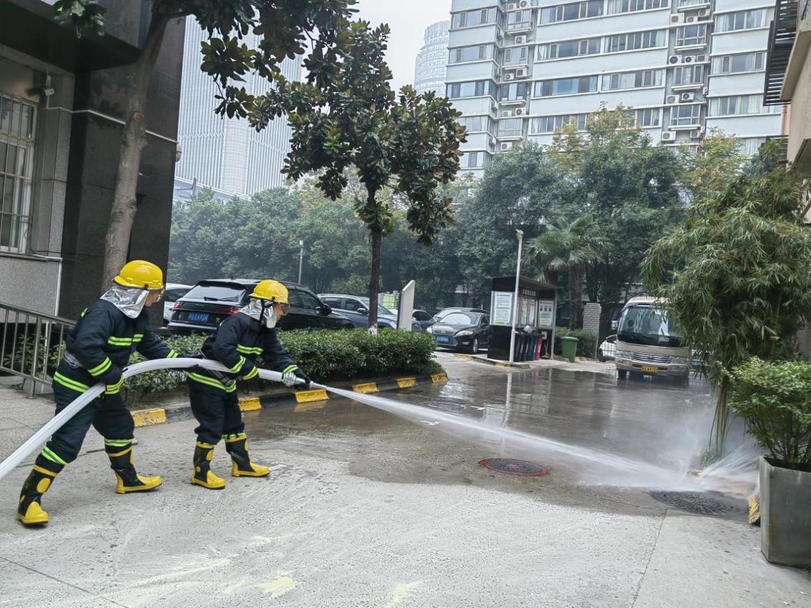 首页-DB视讯厅真人官方网站