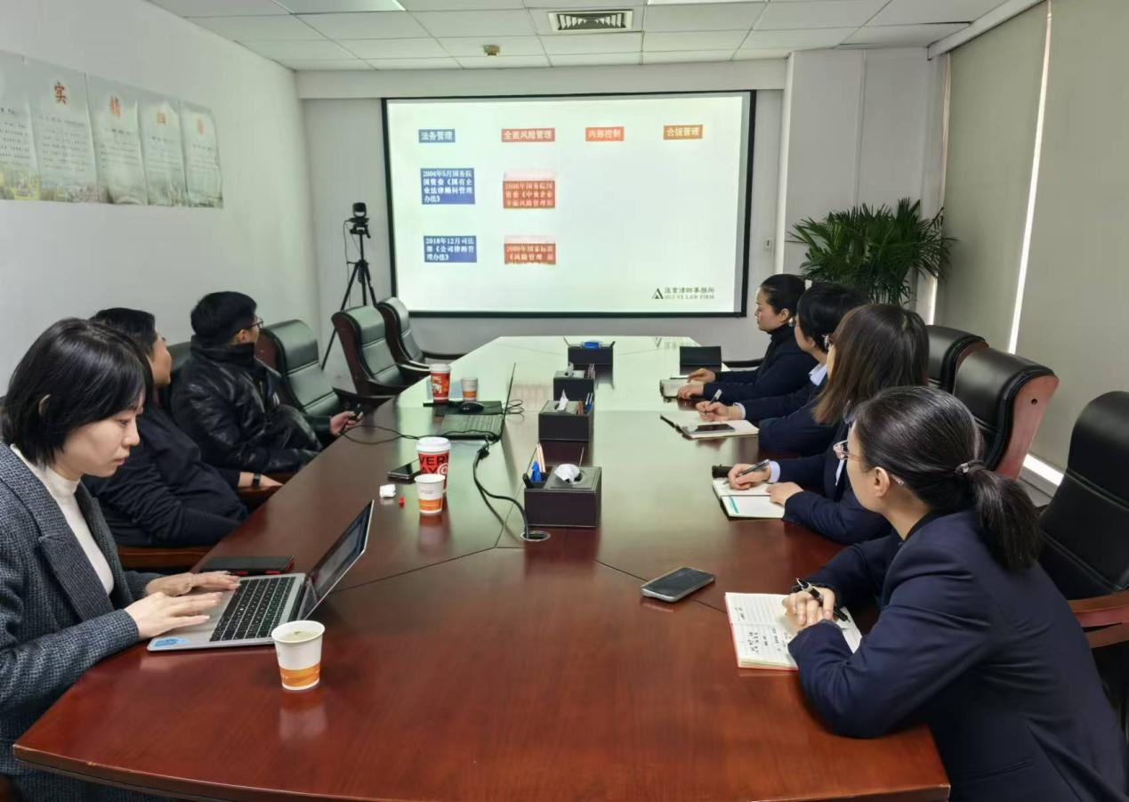 首页-DB视讯厅真人官方网站