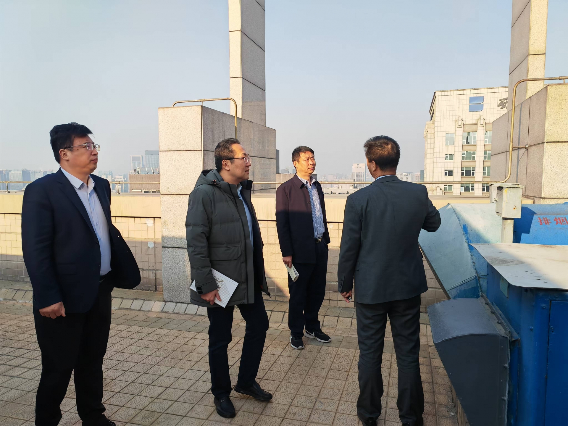 首页-DB视讯厅真人官方网站