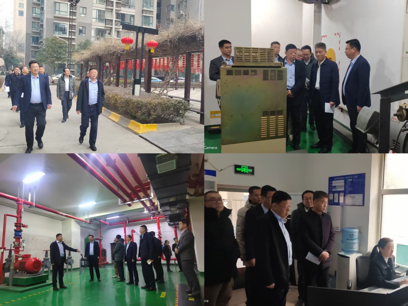 首页-DB视讯厅真人官方网站