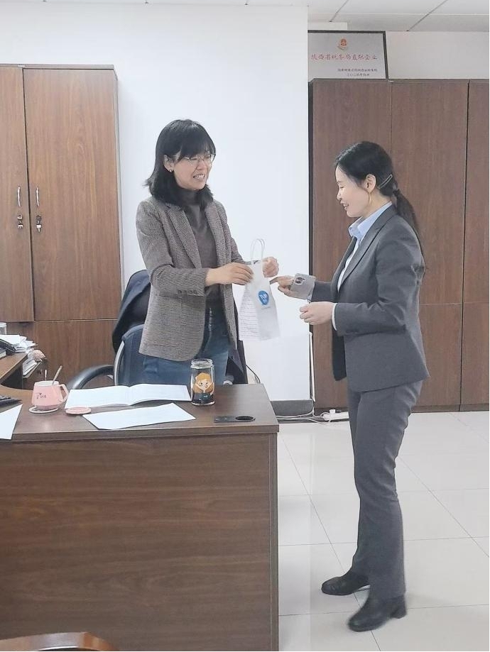 首页-DB视讯厅真人官方网站