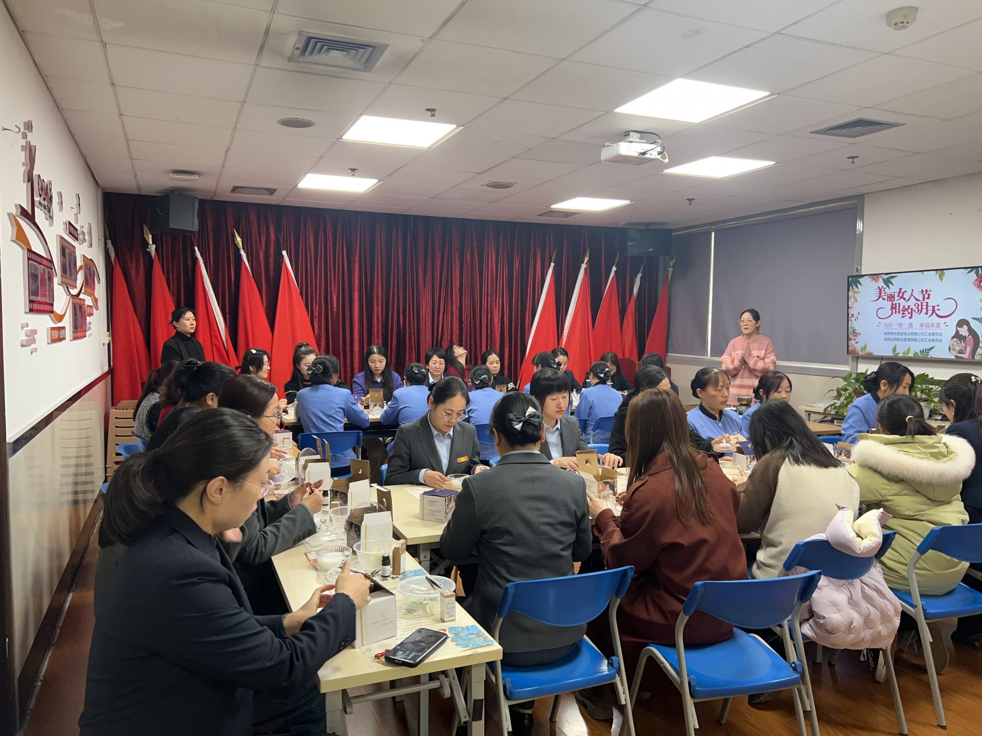 首页-DB视讯厅真人官方网站