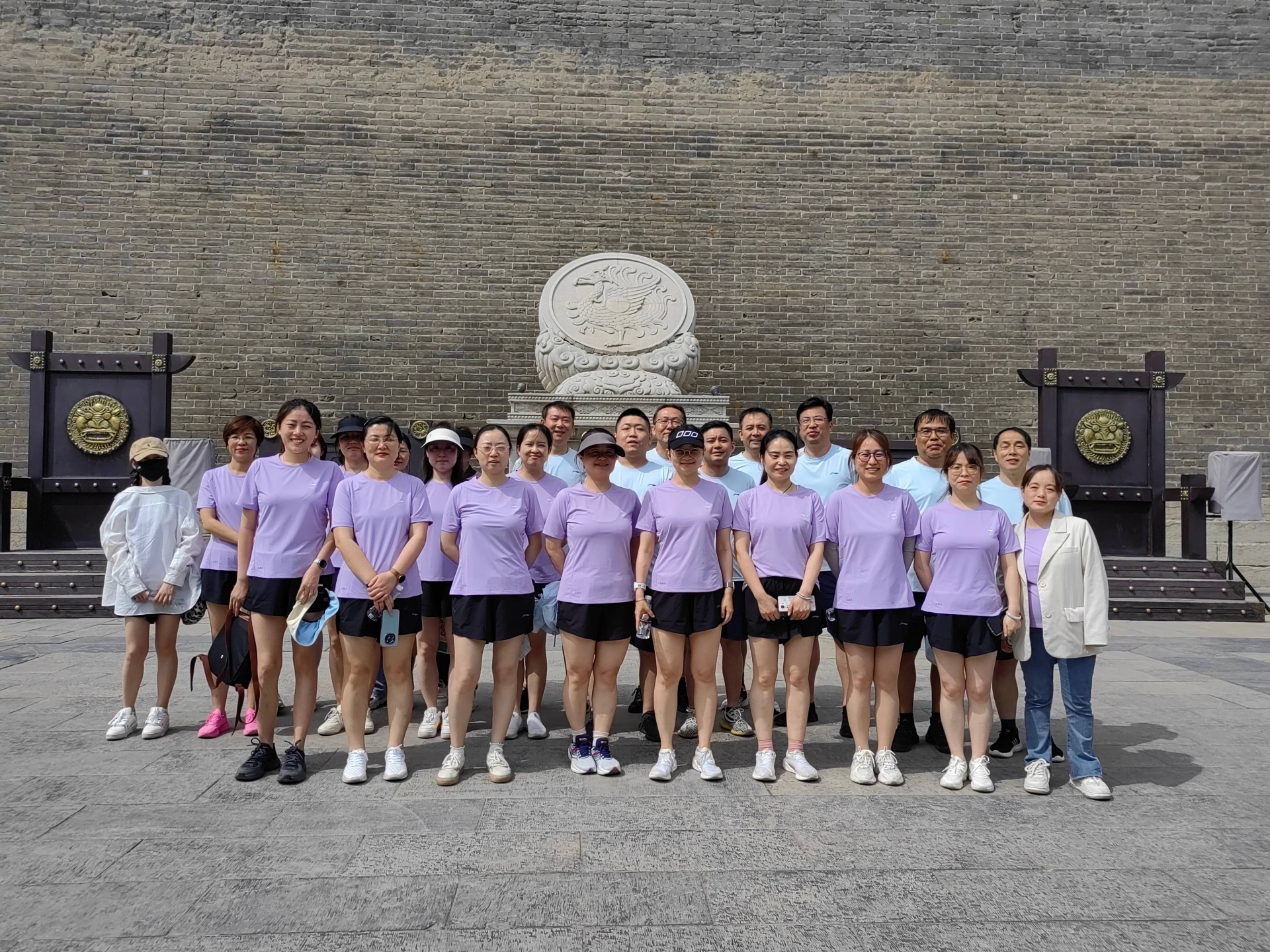 首页-DB视讯厅真人官方网站