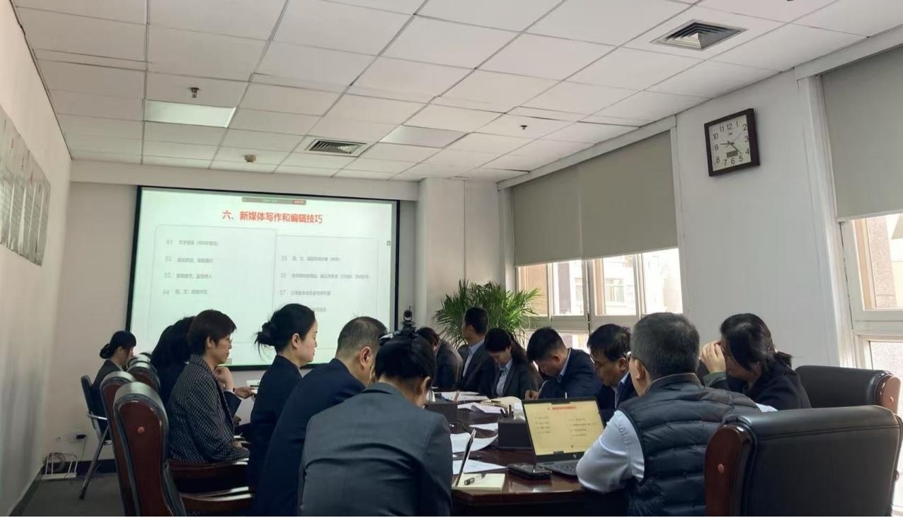 首页-DB视讯厅真人官方网站