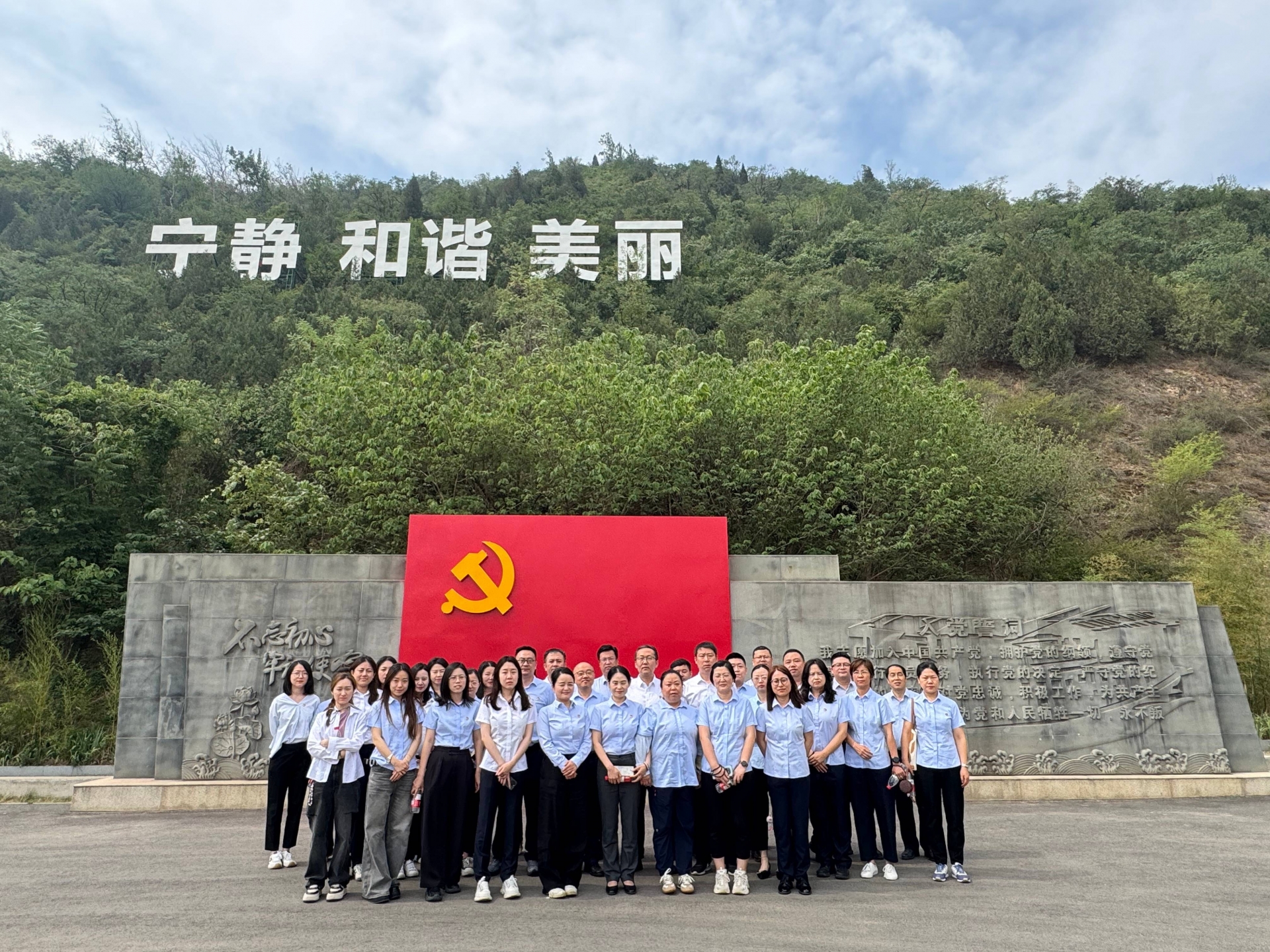 首页-DB视讯厅真人官方网站