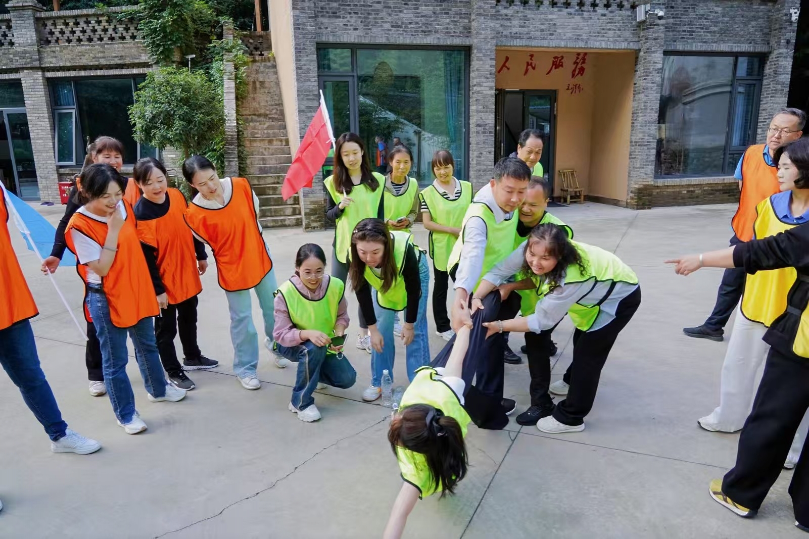 首页-DB视讯厅真人官方网站