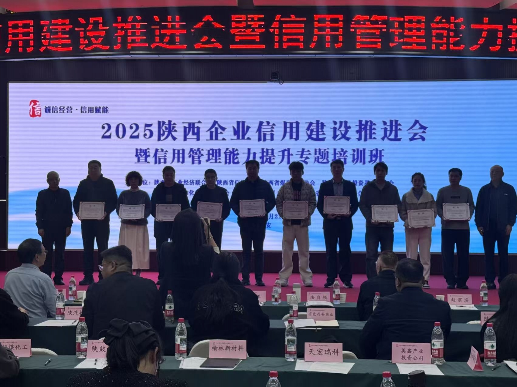 首页-DB视讯厅真人官方网站