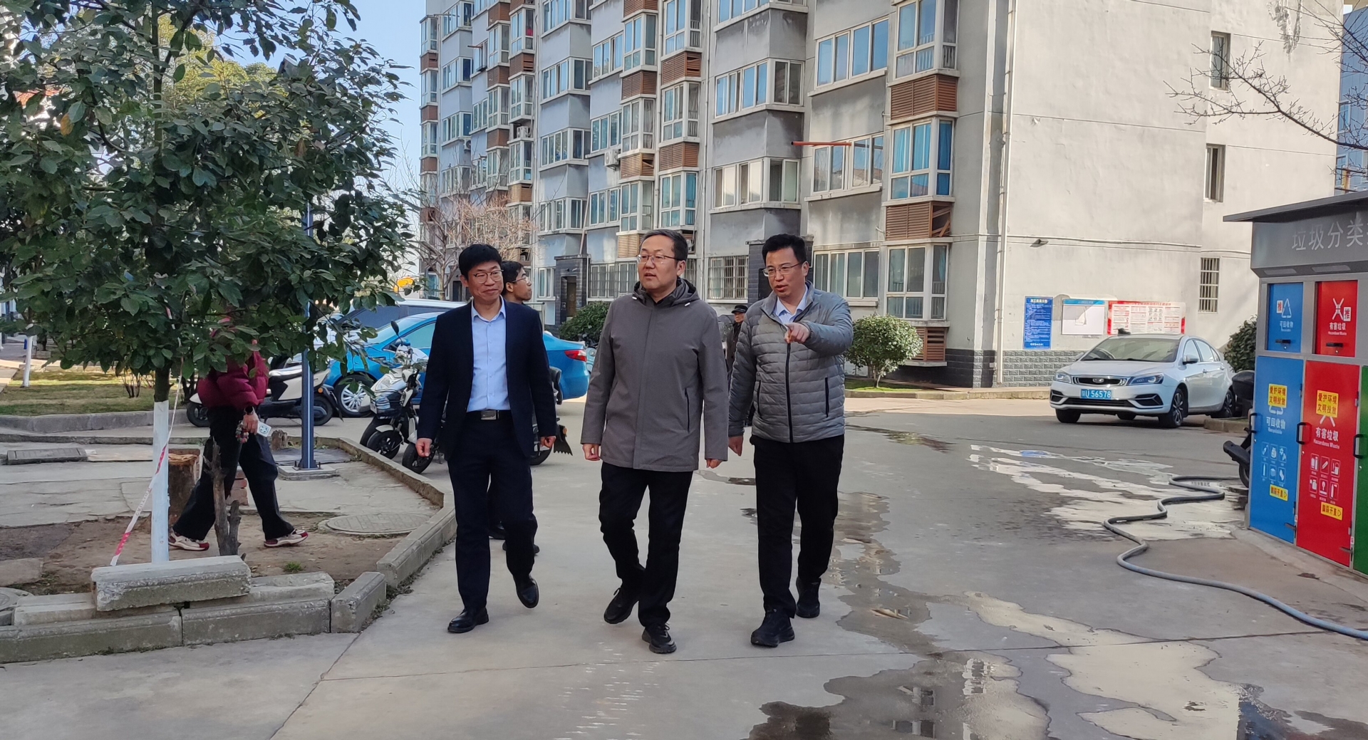 首页-DB视讯厅真人官方网站