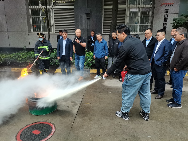 首页-DB视讯厅真人官方网站