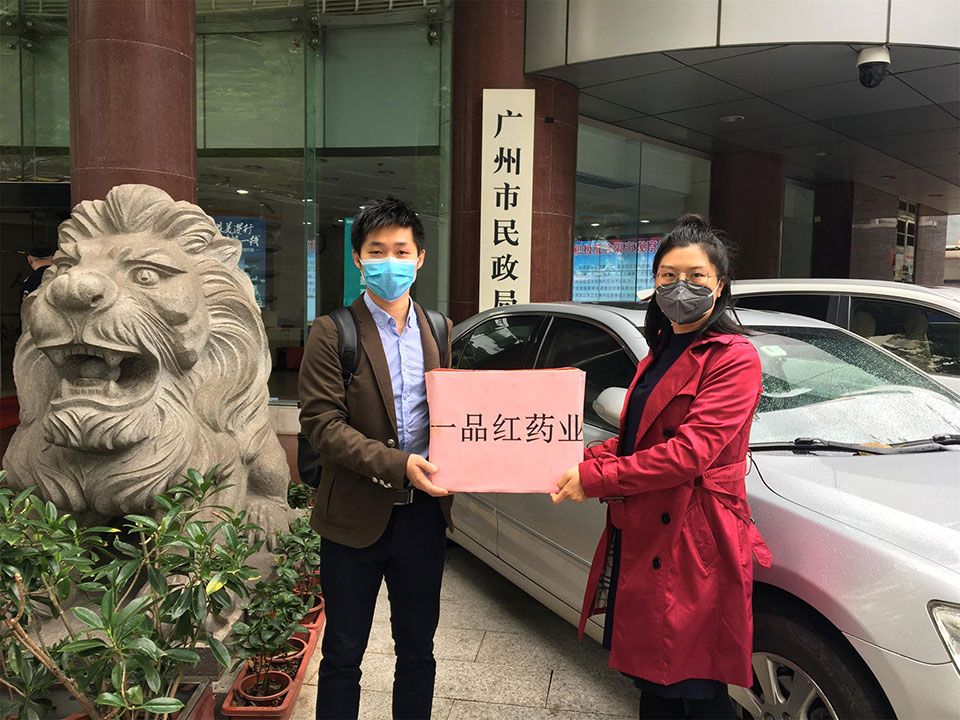 1662108174522597 PP王者电子(PP)官方网站 - 正版试玩平台