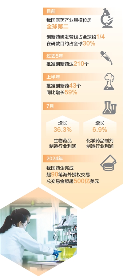 7d2c0242776f1acb08698d119b9366dd PP王者电子(PP)官方网站 - 正版试玩平台