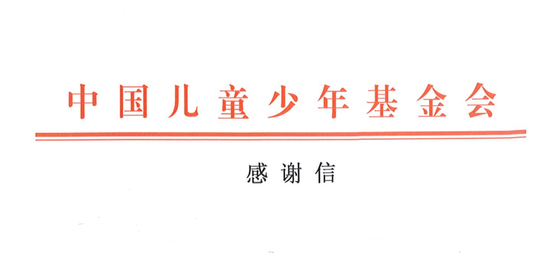 PP王者电子(PP)官方网站 - 正版试玩平台