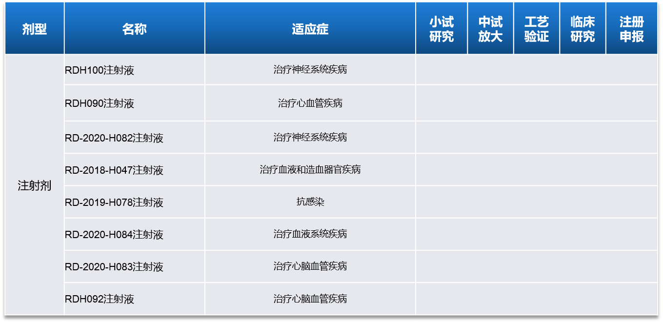 8ff2aa893dccd0ddca3f8aa09fd76026 PP王者电子(PP)官方网站 - 正版试玩平台