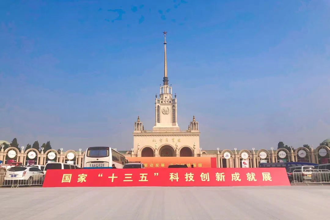 PP王者电子(PP)官方网站 - 正版试玩平台