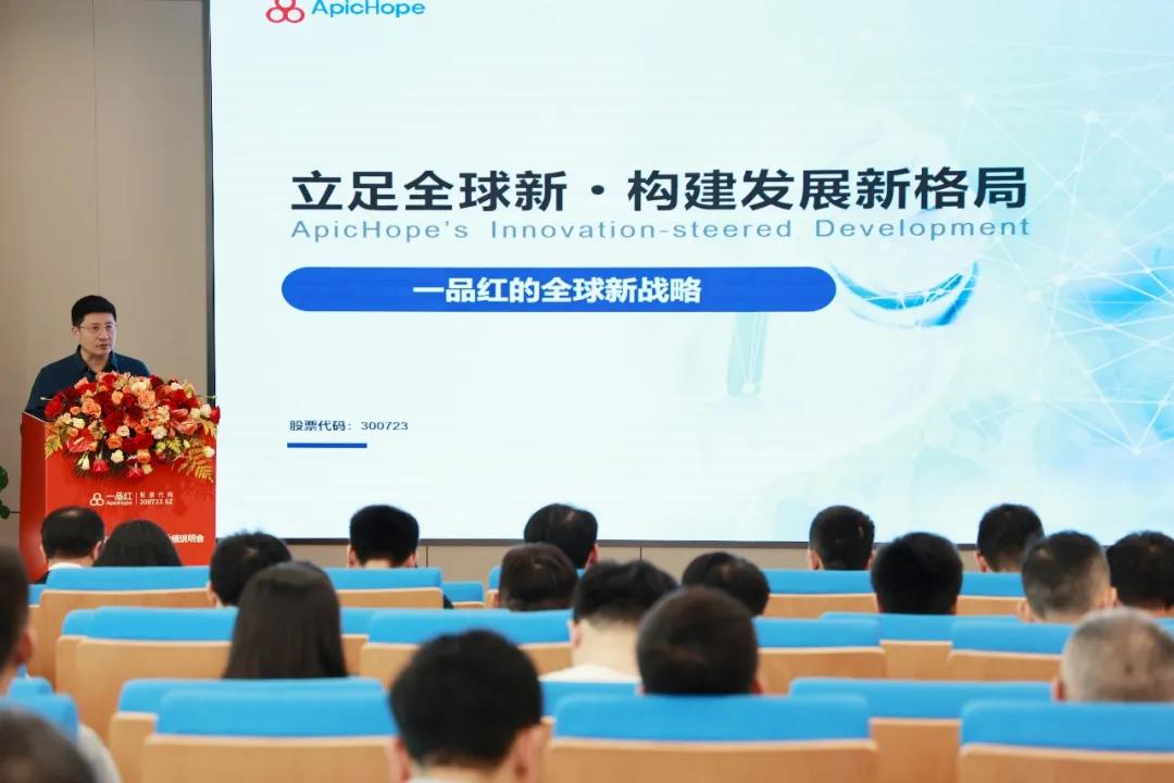 PP王者电子(PP)官方网站 - 正版试玩平台