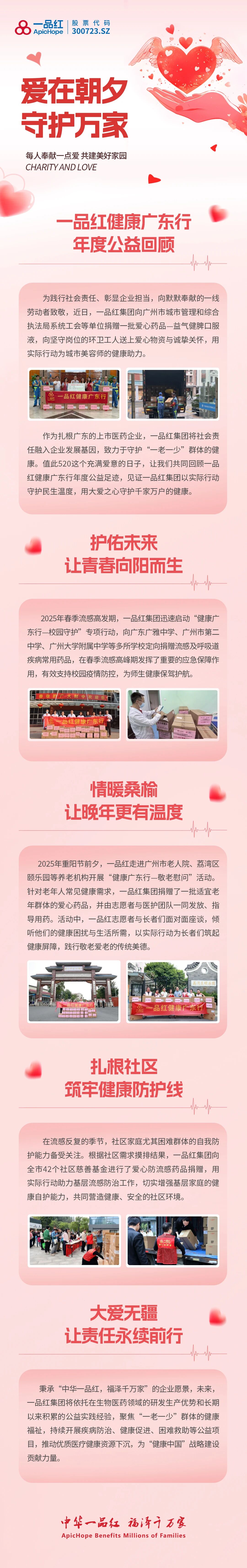 PP王者电子(PP)官方网站 - 正版试玩平台