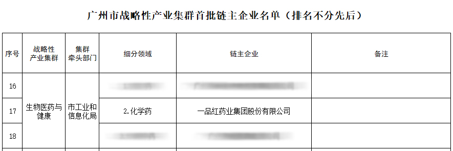 PP王者电子(PP)官方网站 - 正版试玩平台