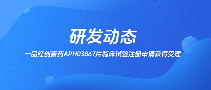 PP王者电子(PP)官方网站 - 正版试玩平台
