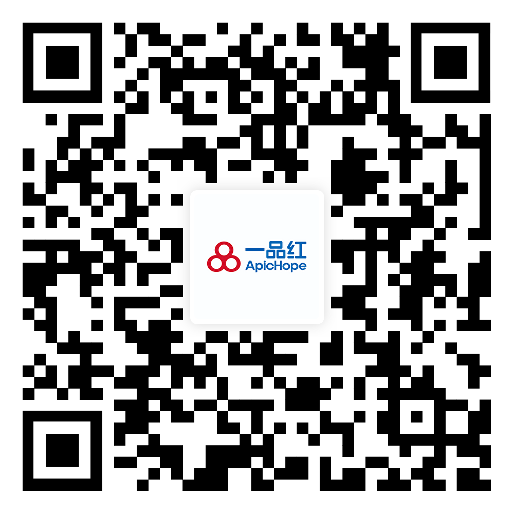 PP王者电子(PP)官方网站 - 正版试玩平台