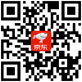 PP王者电子(PP)官方网站 - 正版试玩平台