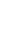 mouse PP王者电子(PP)官方网站 - 正版试玩平台