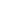 PP王者电子(PP)官方网站 - 正版试玩平台